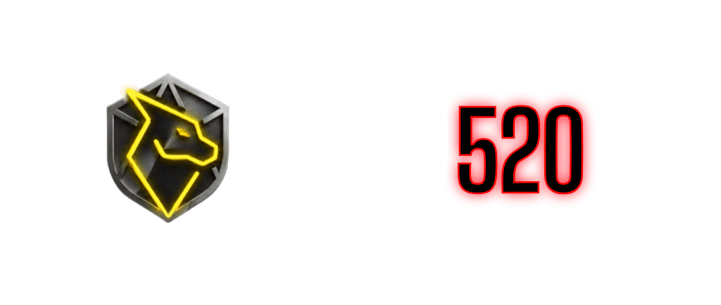 Otaku520
