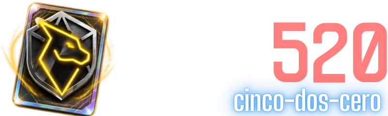 Otaku520